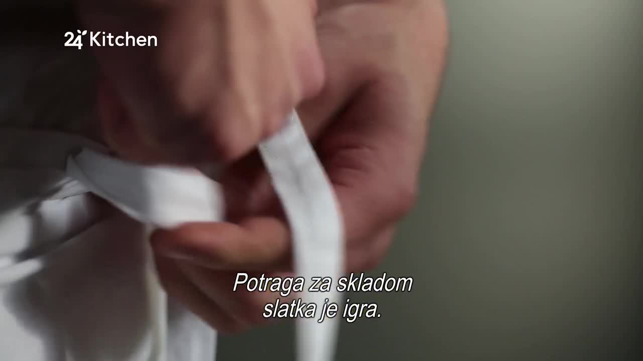 24Kitchen