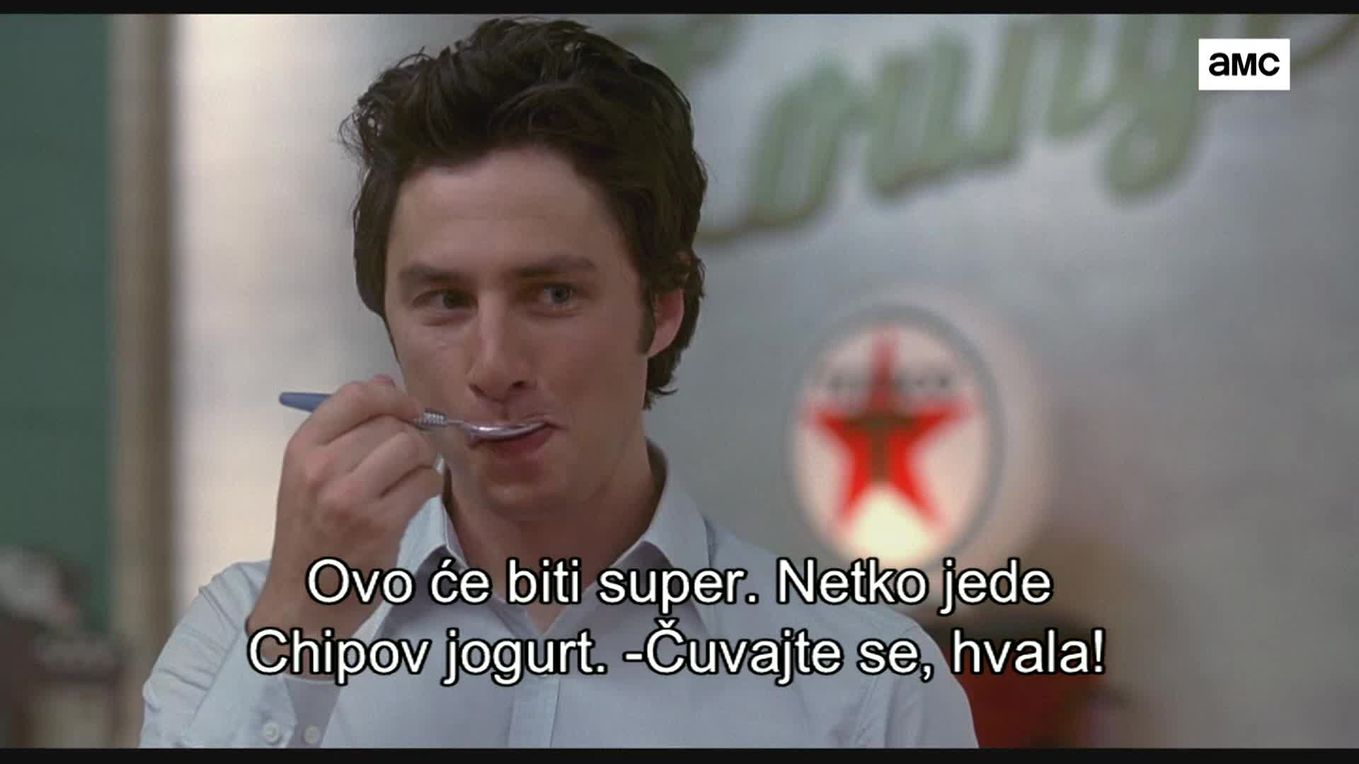 AMCHD