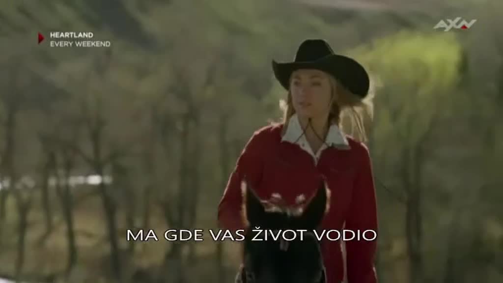 AXN