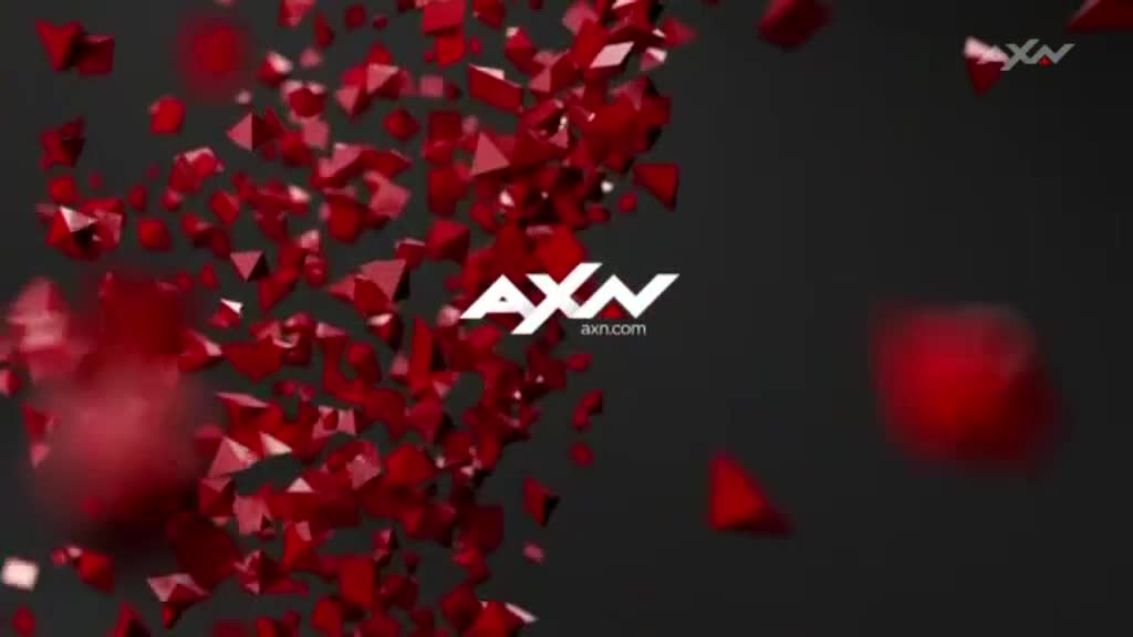 AXN