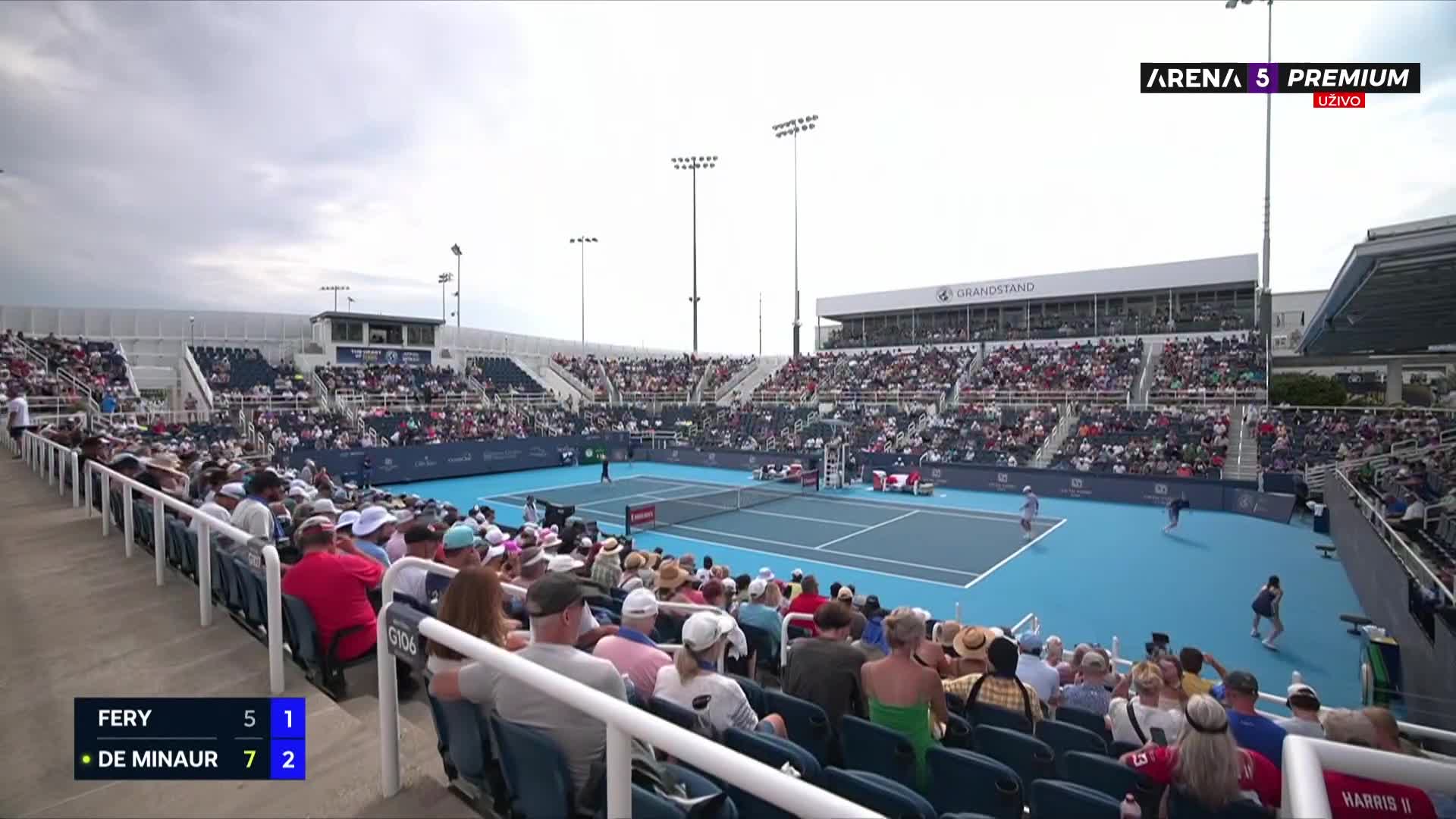 AlJazeeraBalkans