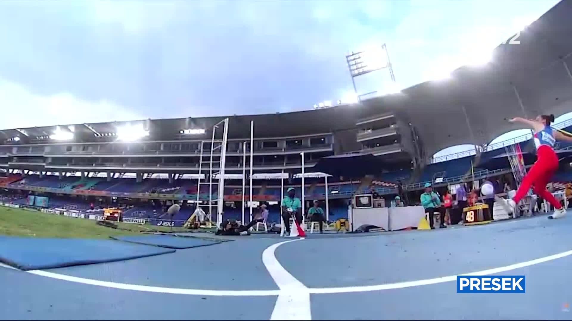 B92