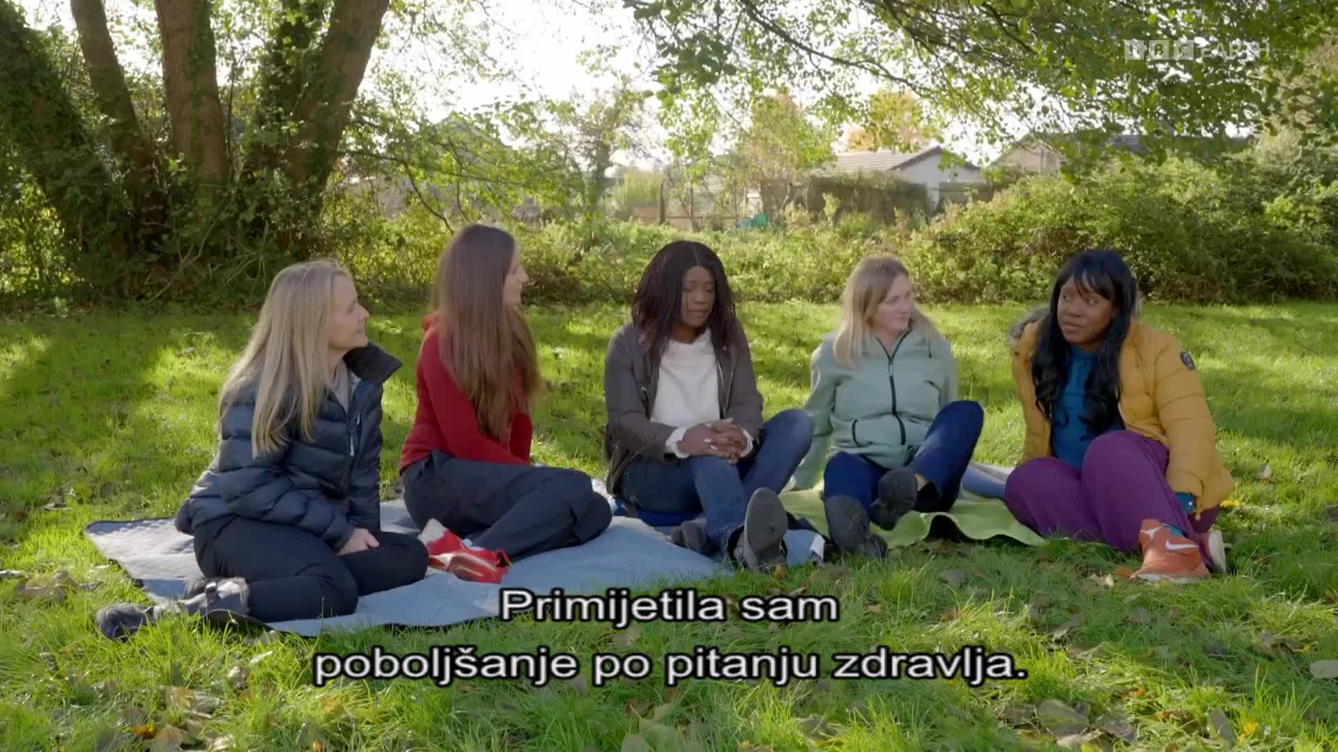 BBCEarth