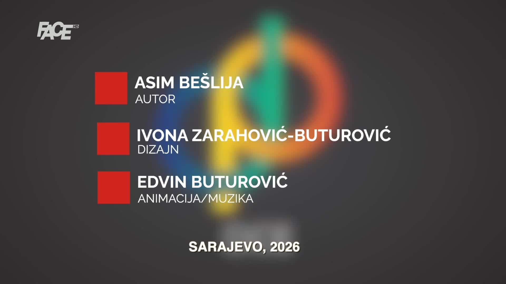 FaceTV