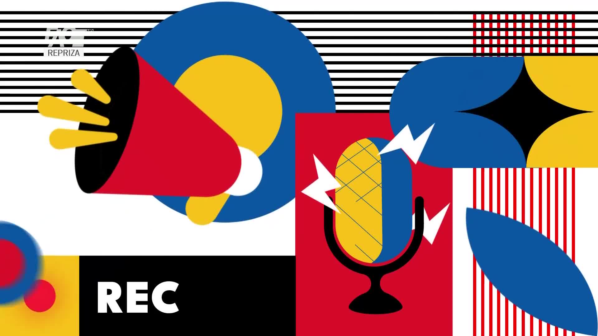 FaceTV