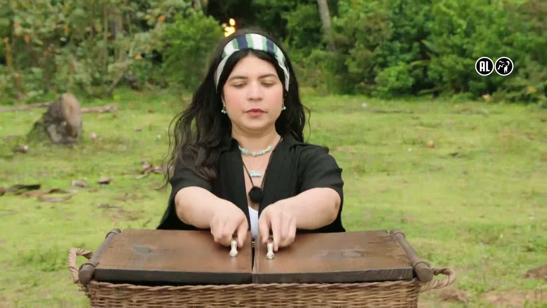 FoodNetwork