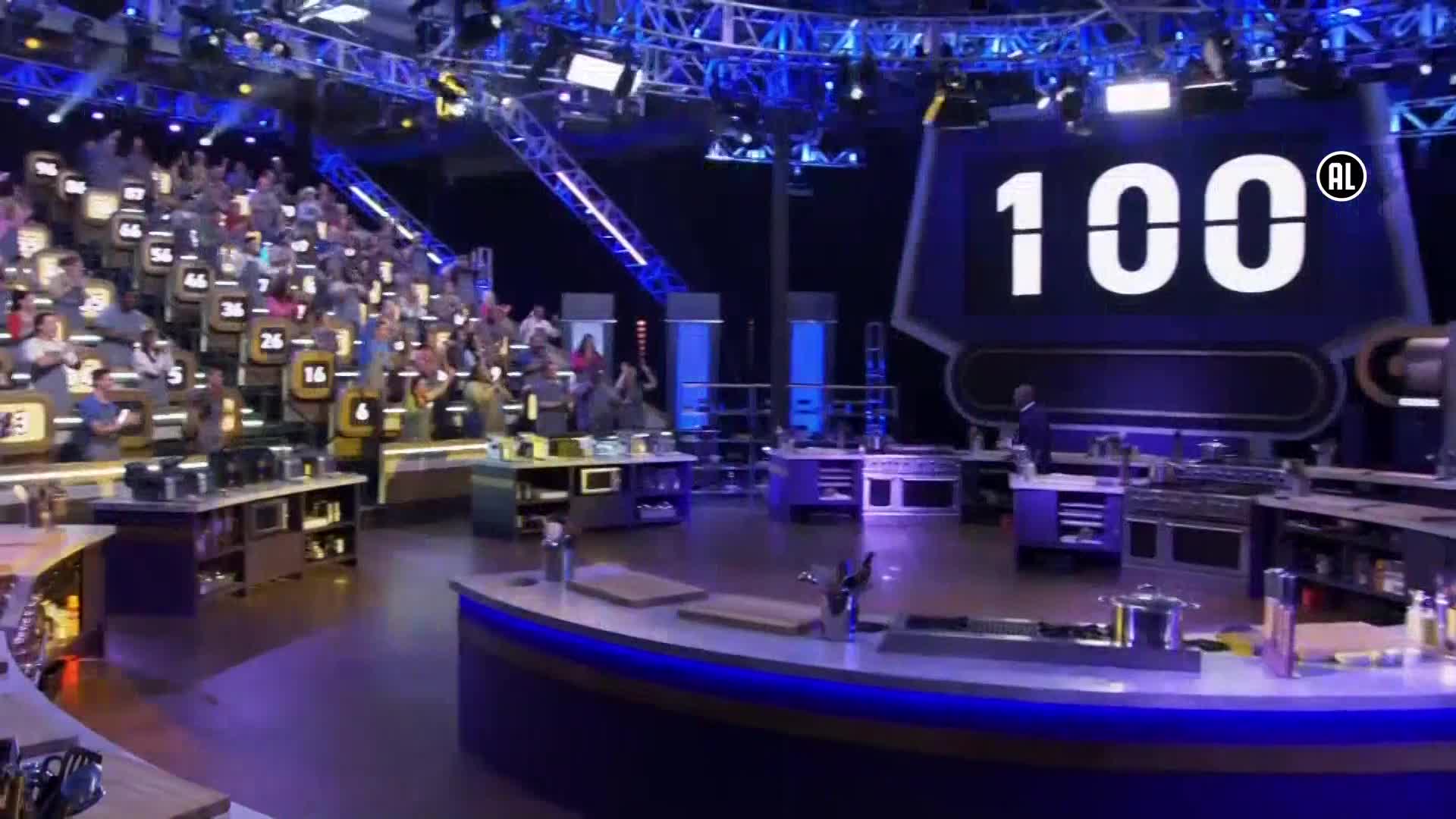FoodNetwork