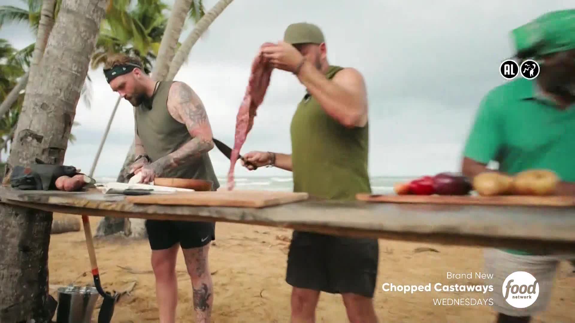FoodNetwork