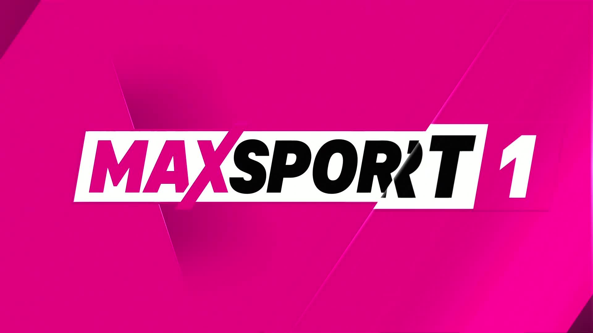 HNTV