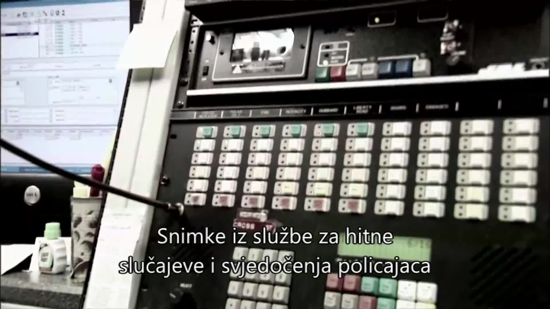 History2