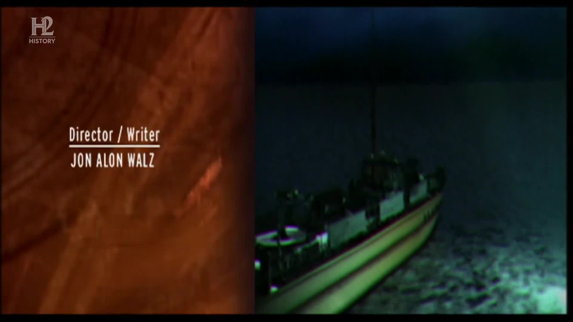History2