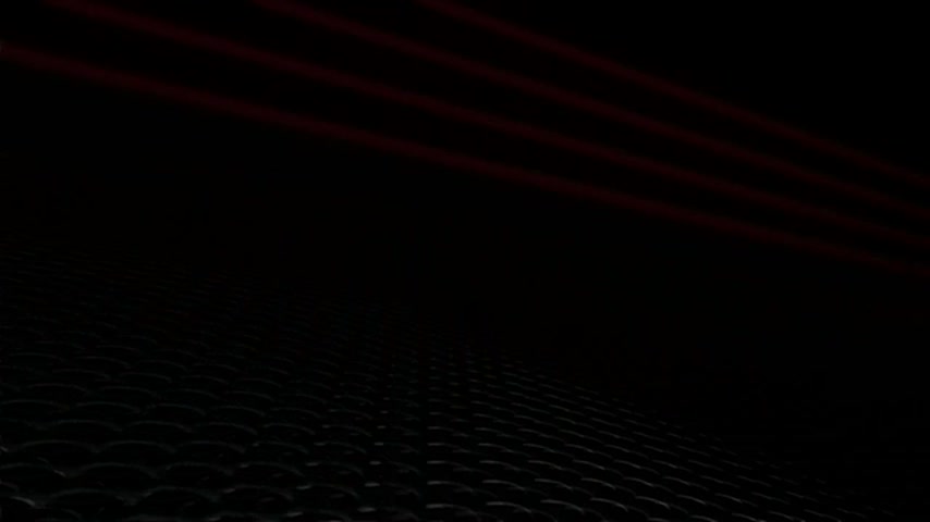 KinoTV