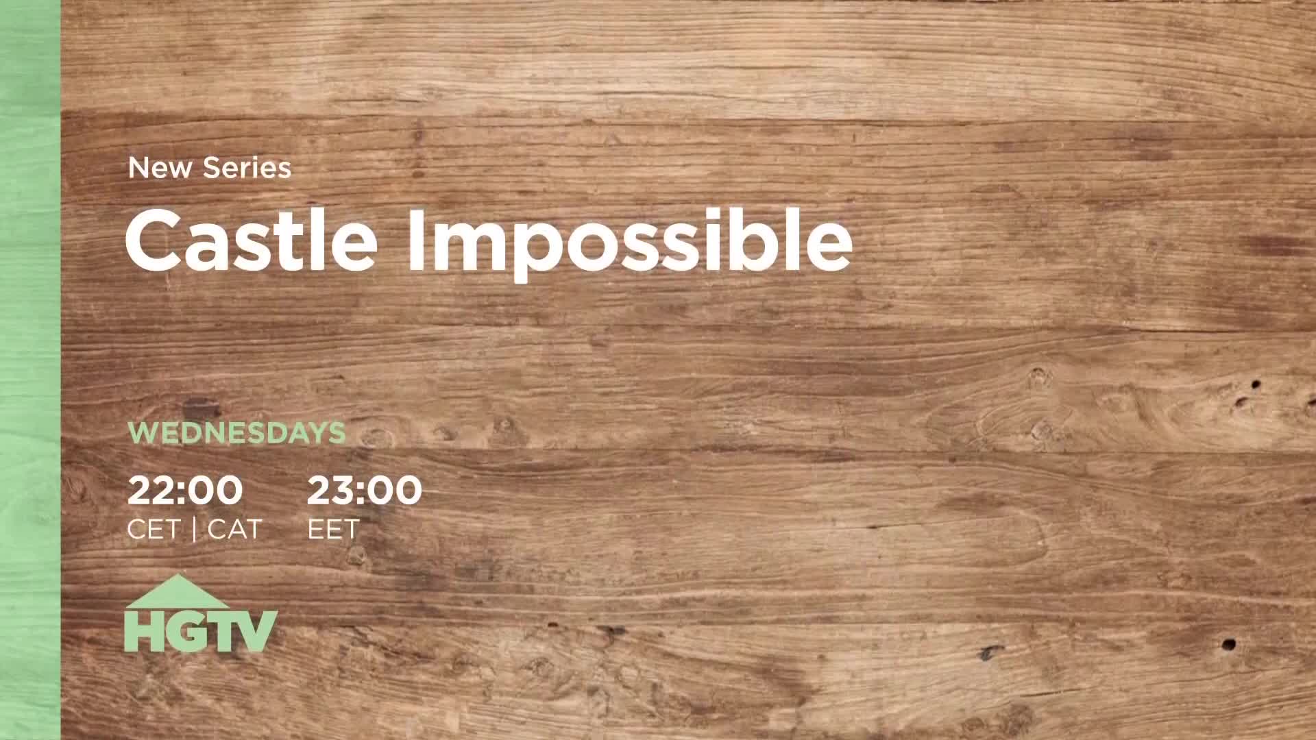 MovieChannel2