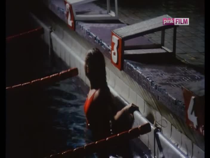 PinkFilm