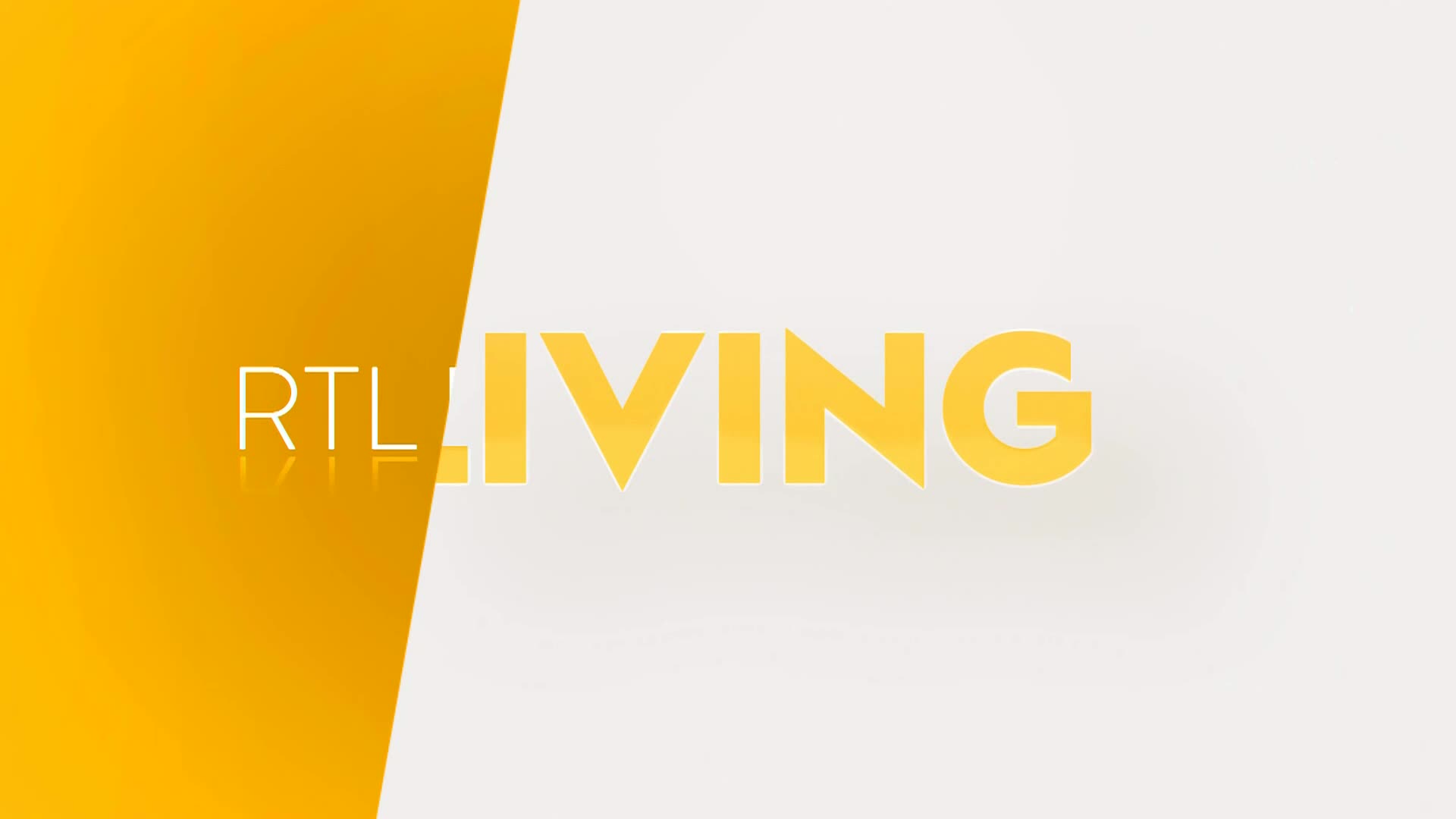 RTLLiving