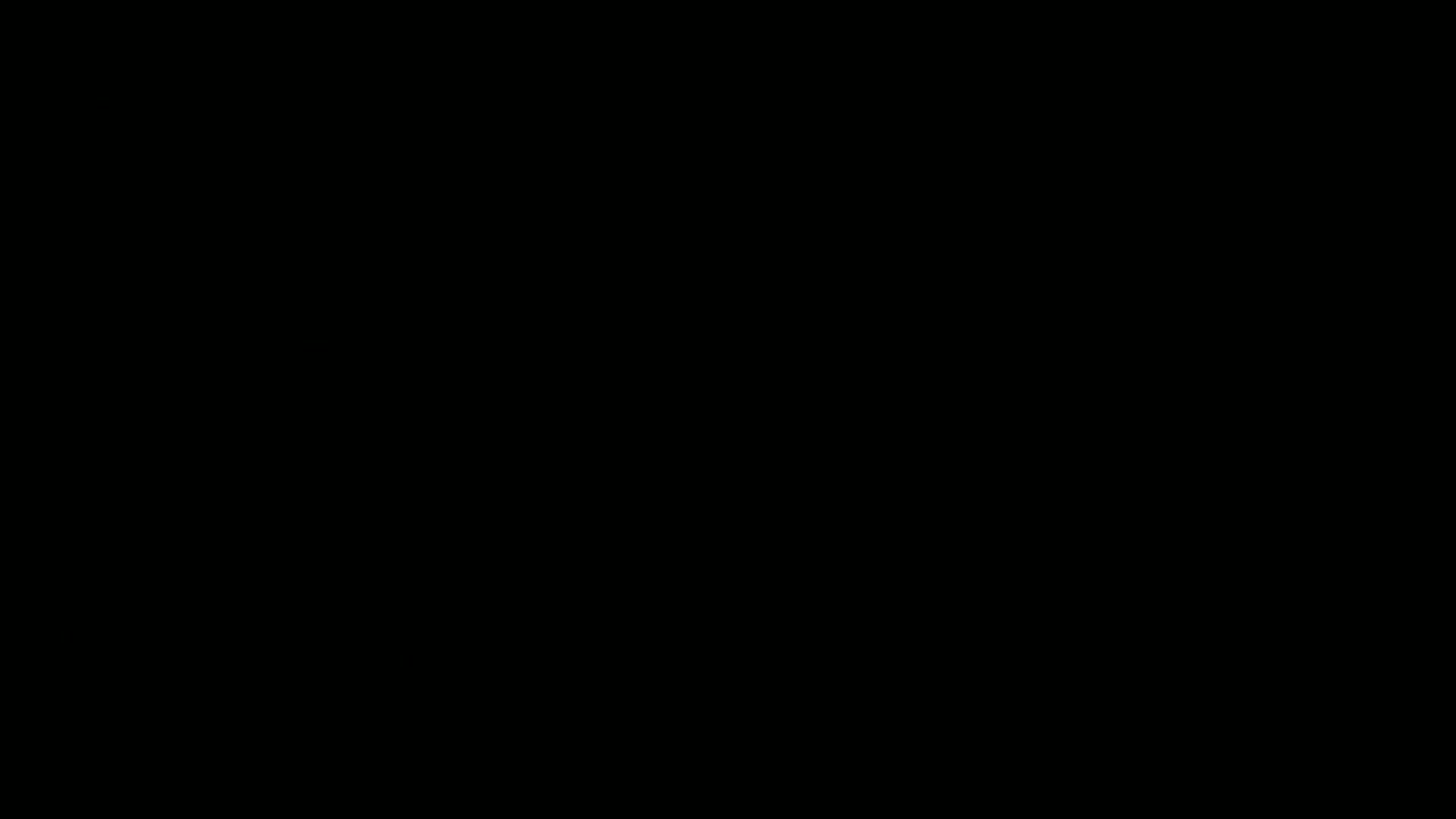 RTSHD