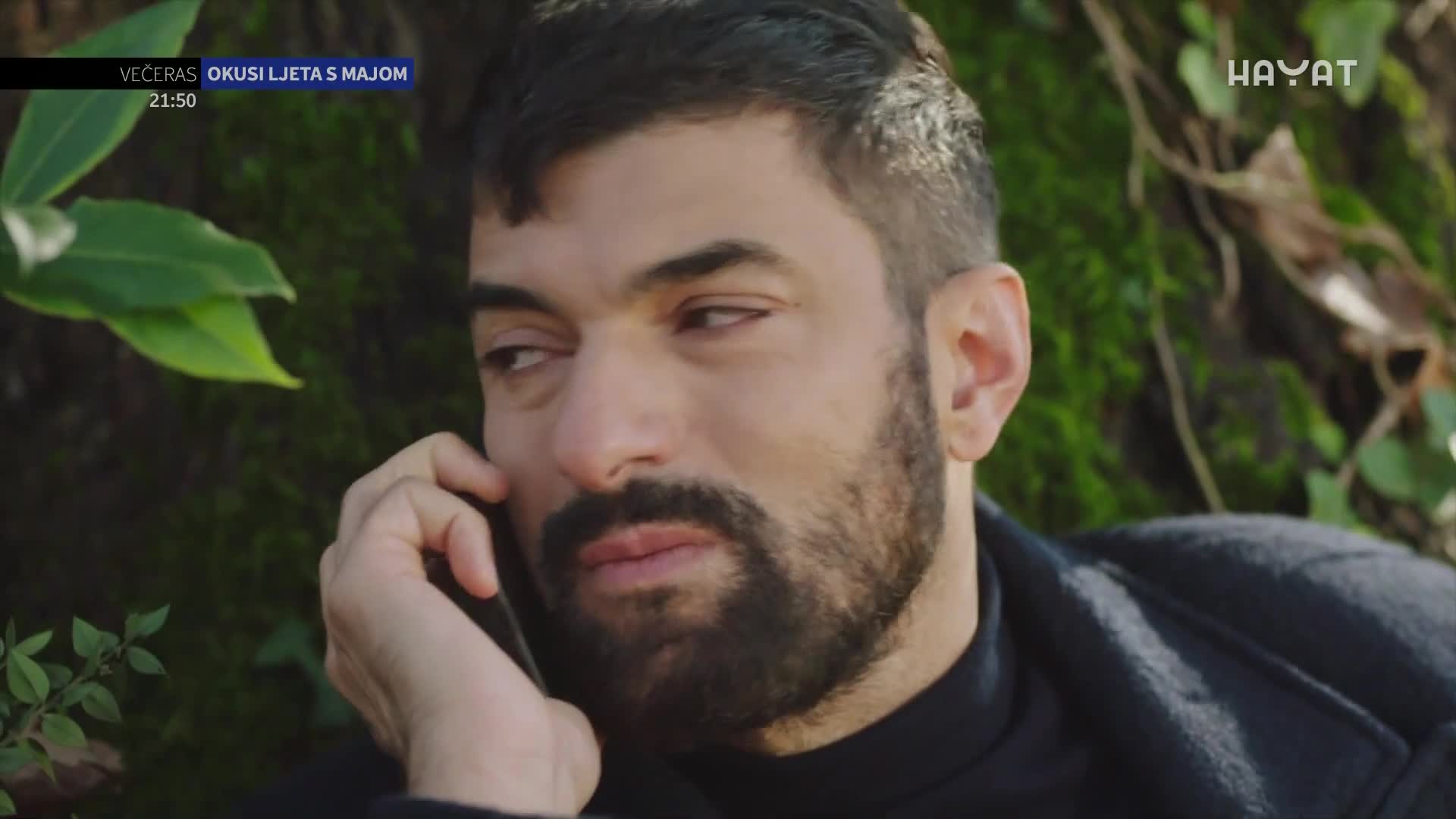 hayat