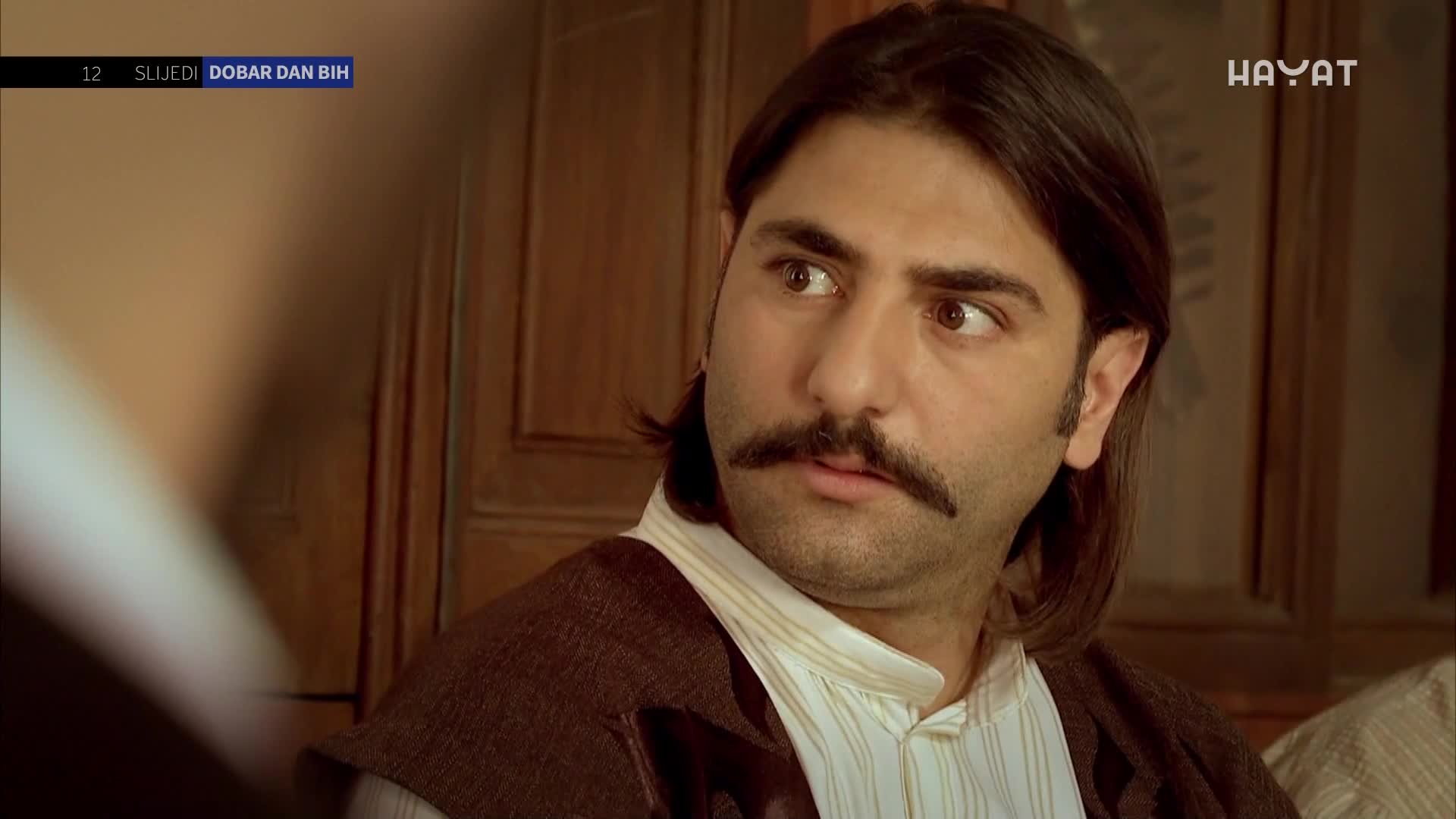 hayat