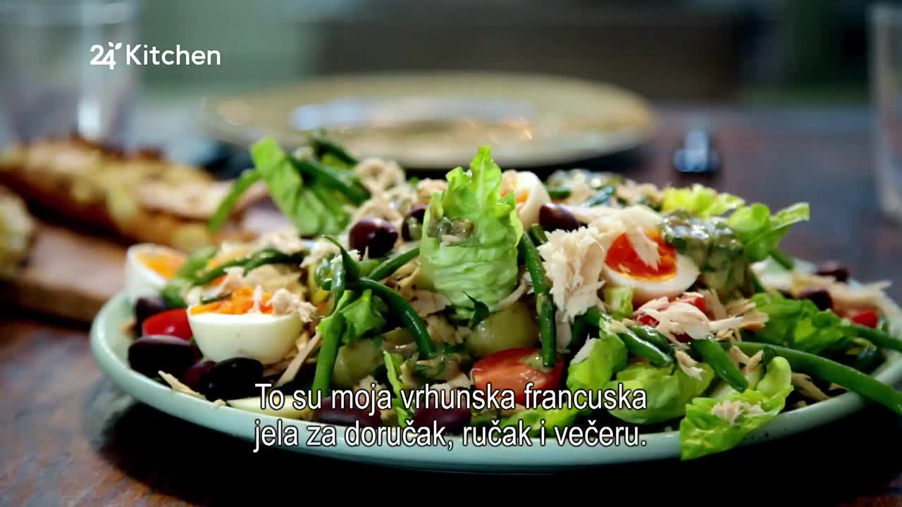 24Kitchen