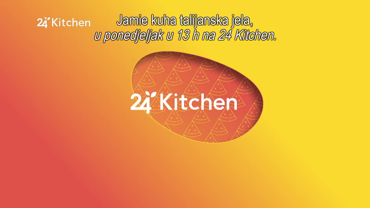 24Kitchen