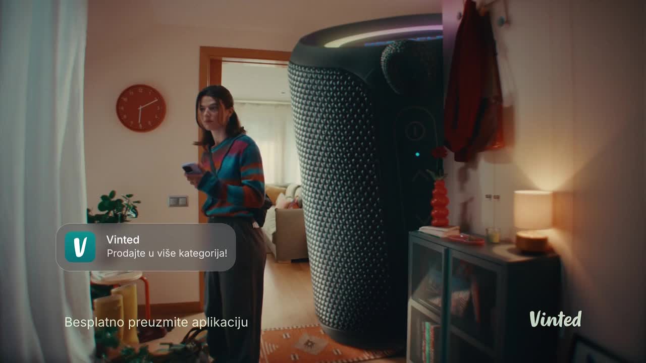 24Kitchen