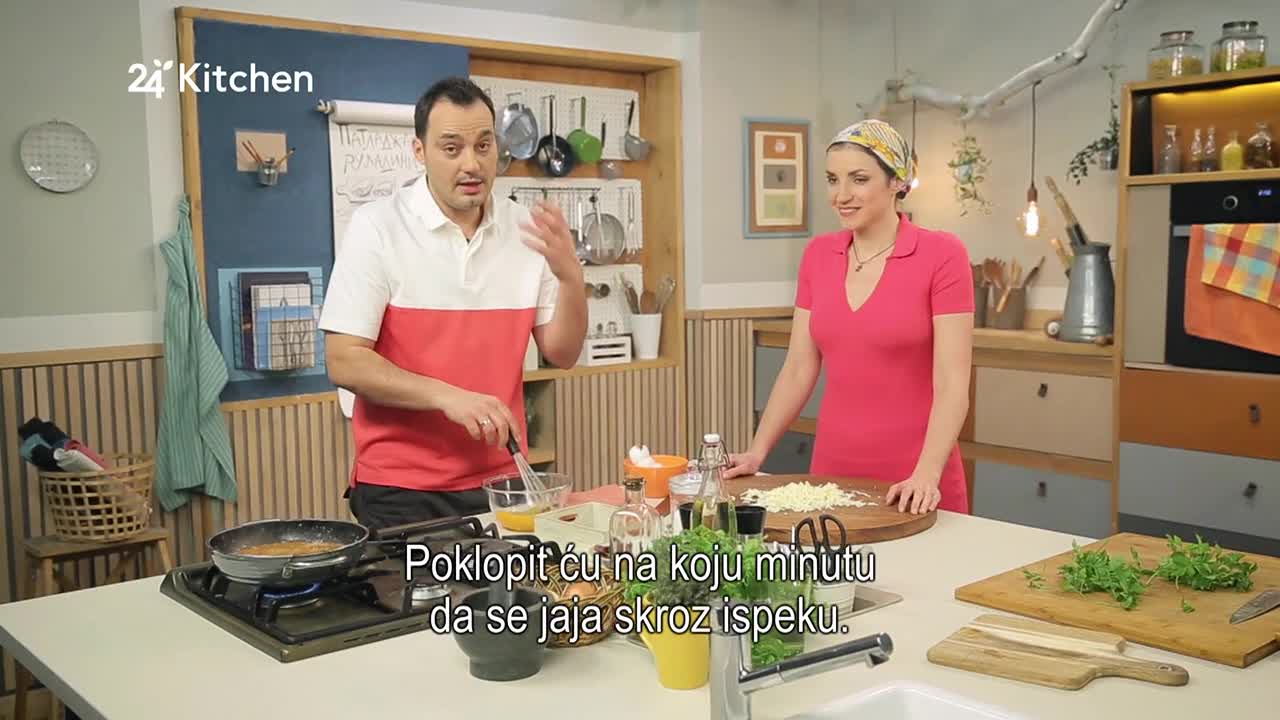 24Kitchen