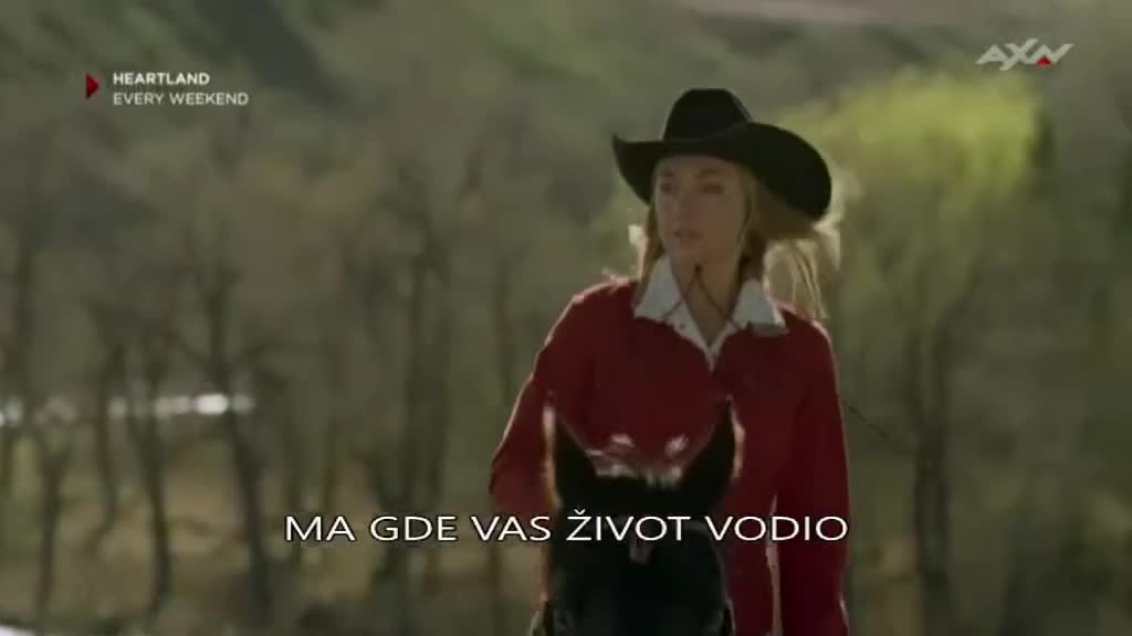 AXN
