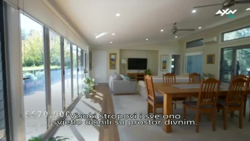 AXNSpin
