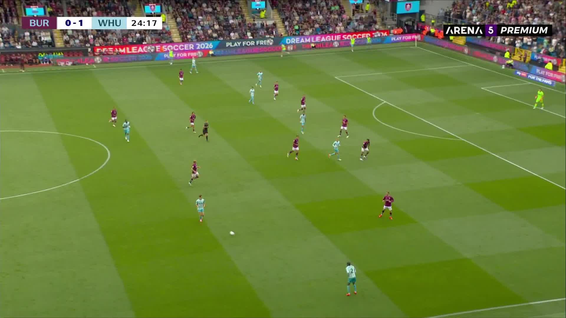 AlJazeeraBalkans
