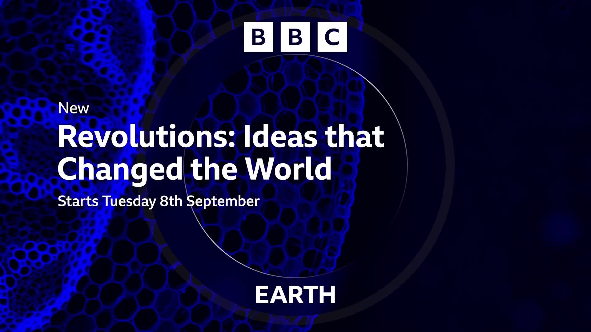 BBCEarth