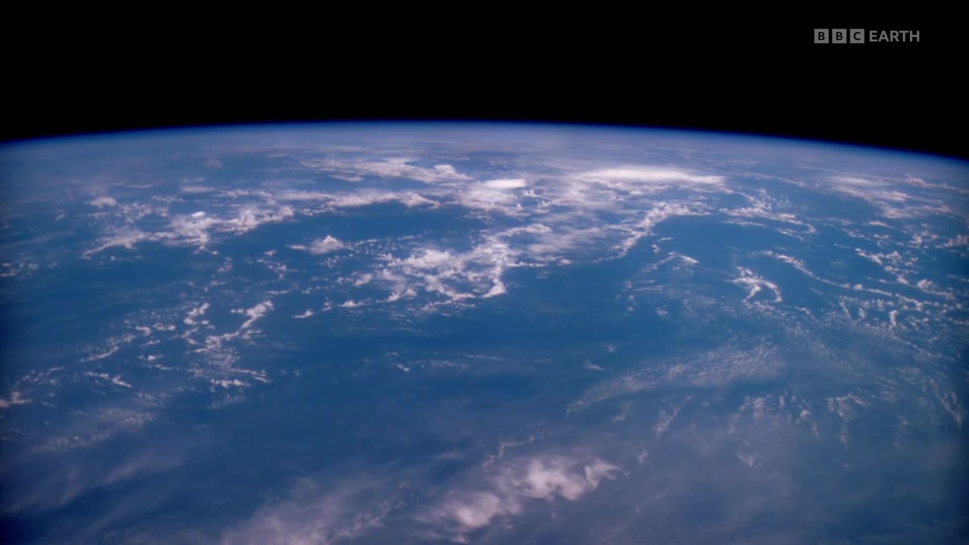 BBCEarth