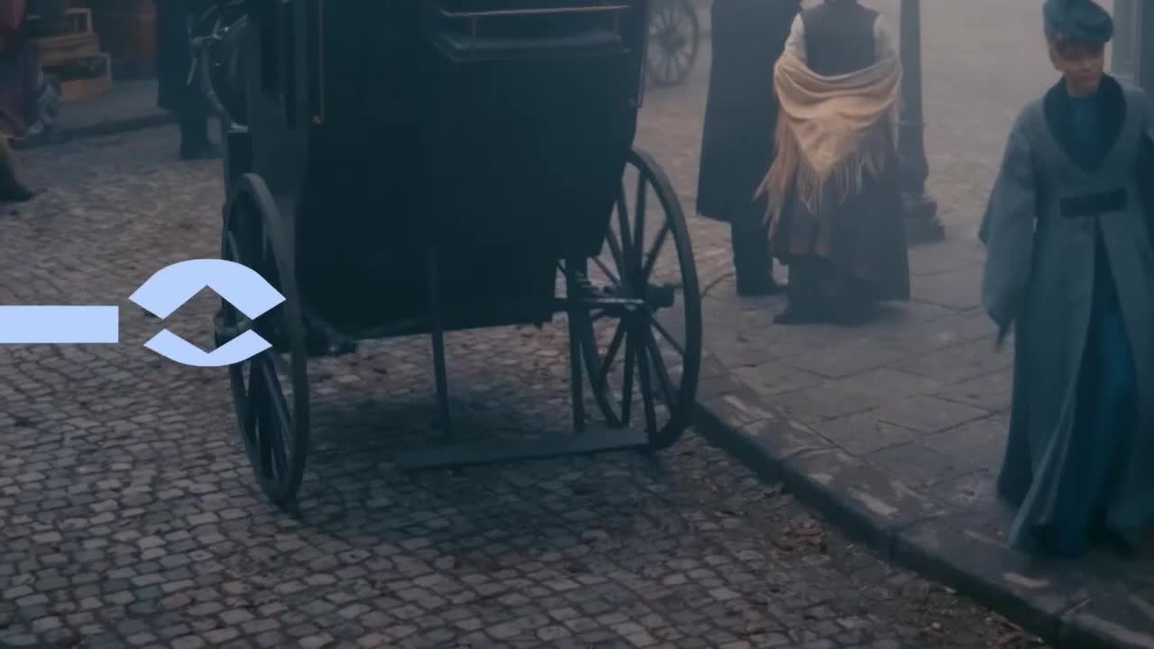 CBSDrama