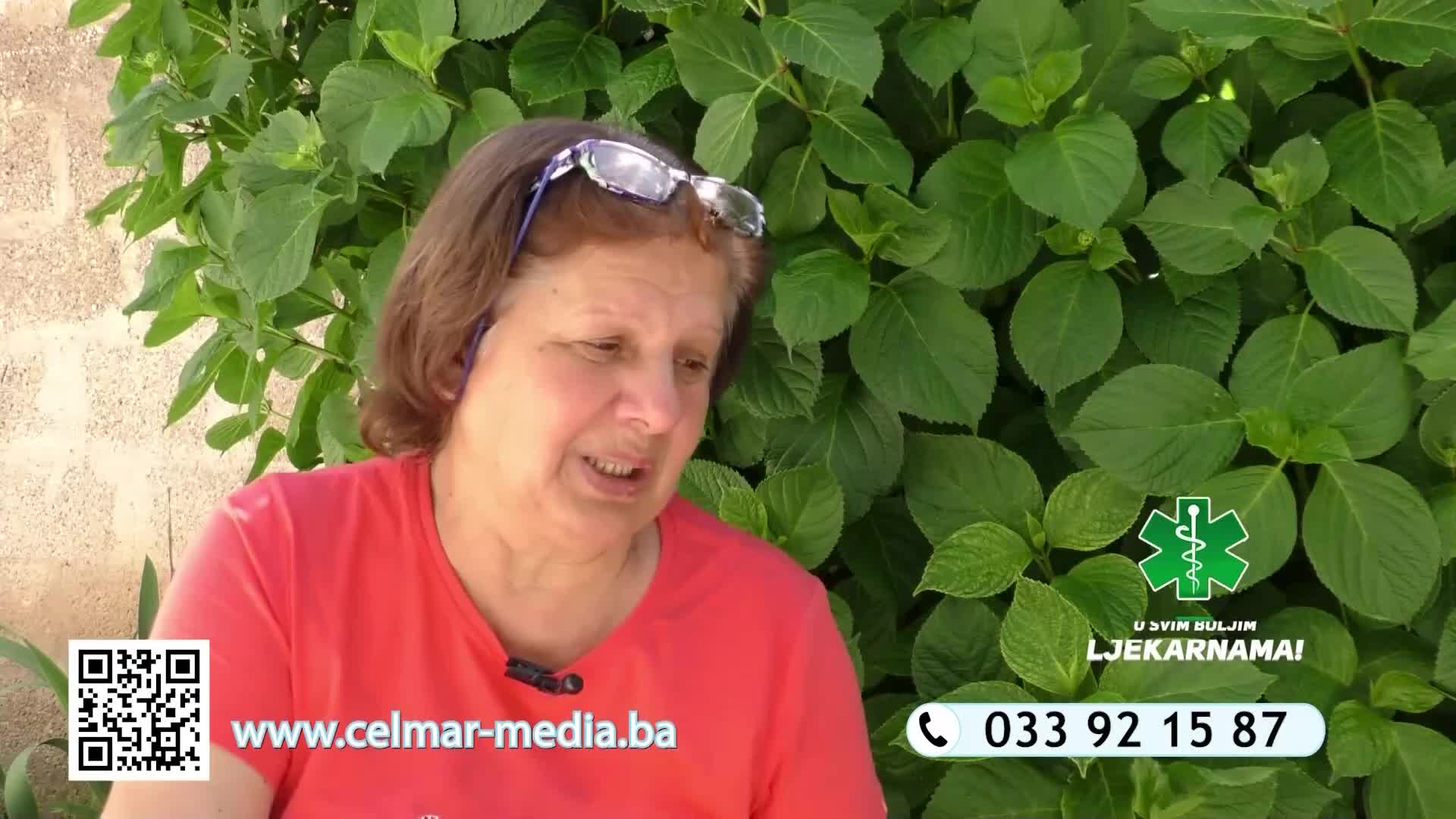 FaceTV