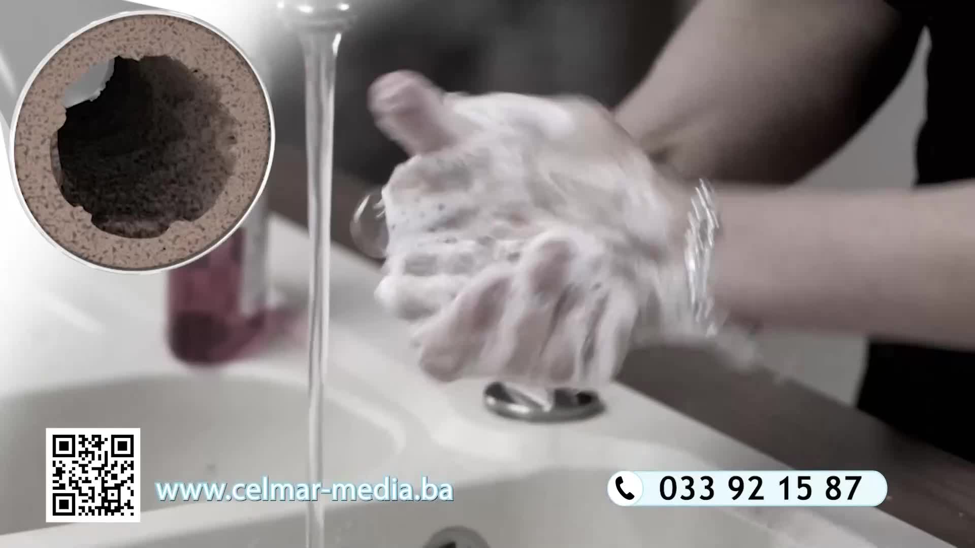 FaceTV