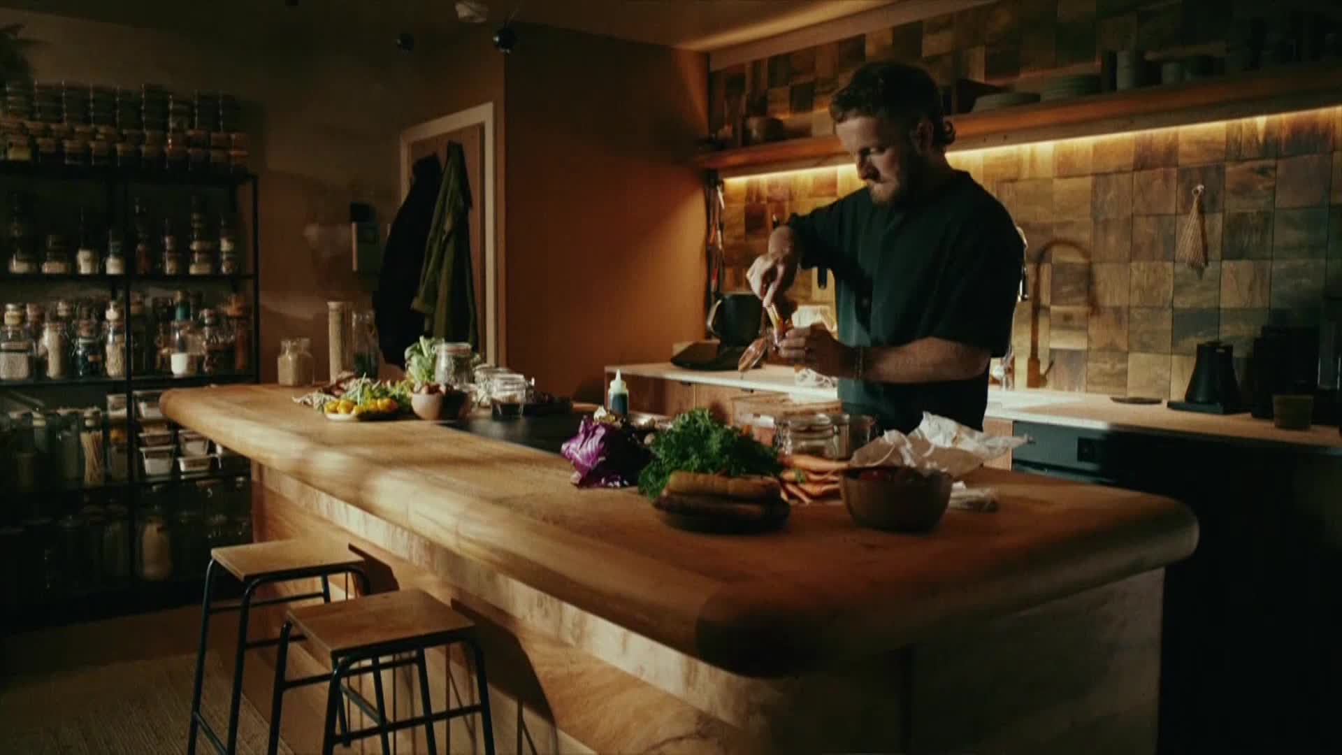 FoodNetwork