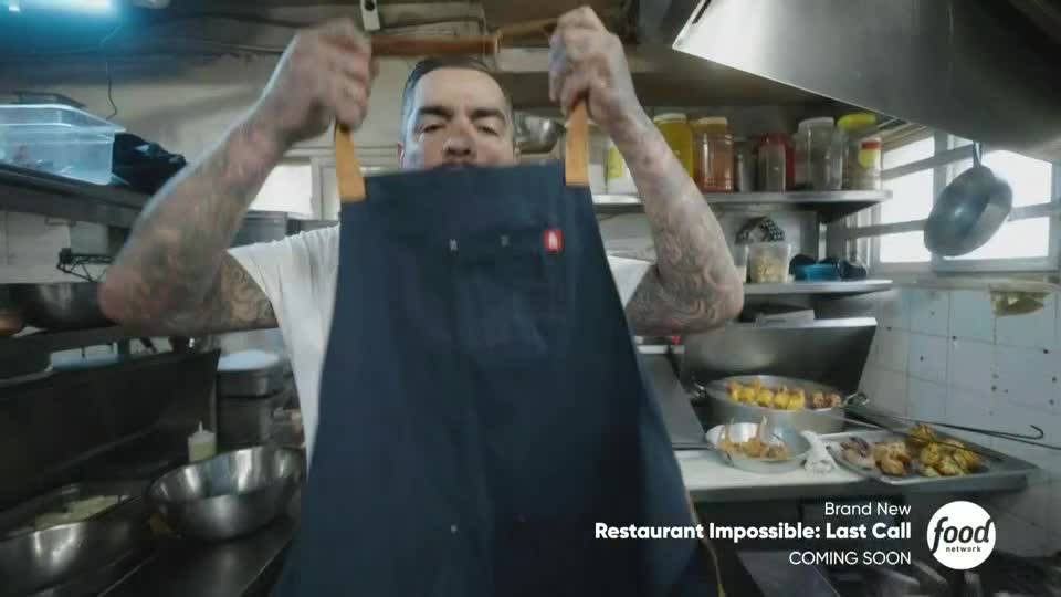 FoodNetwork