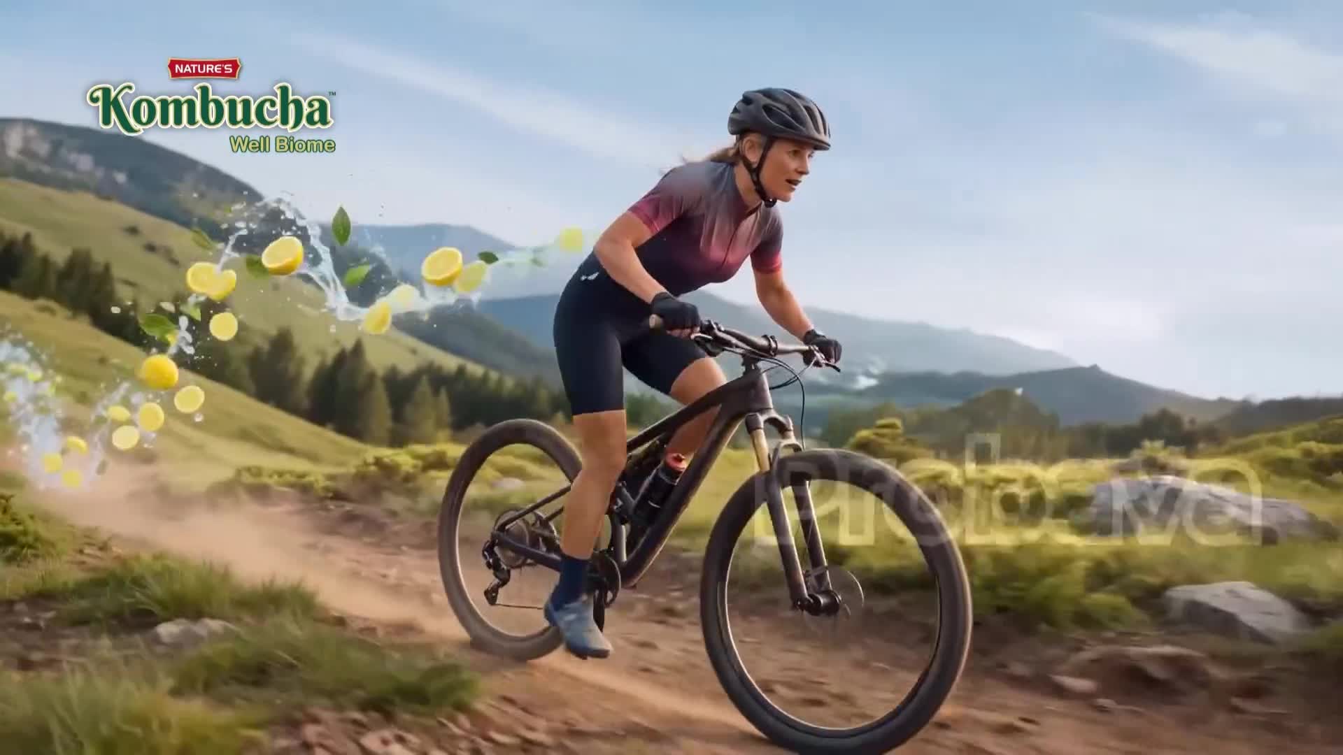 HappyTV