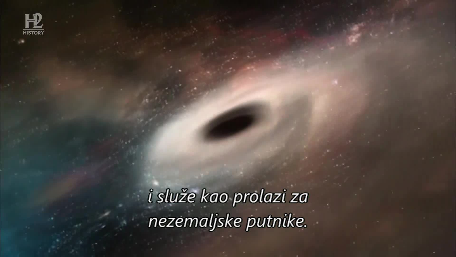 History2