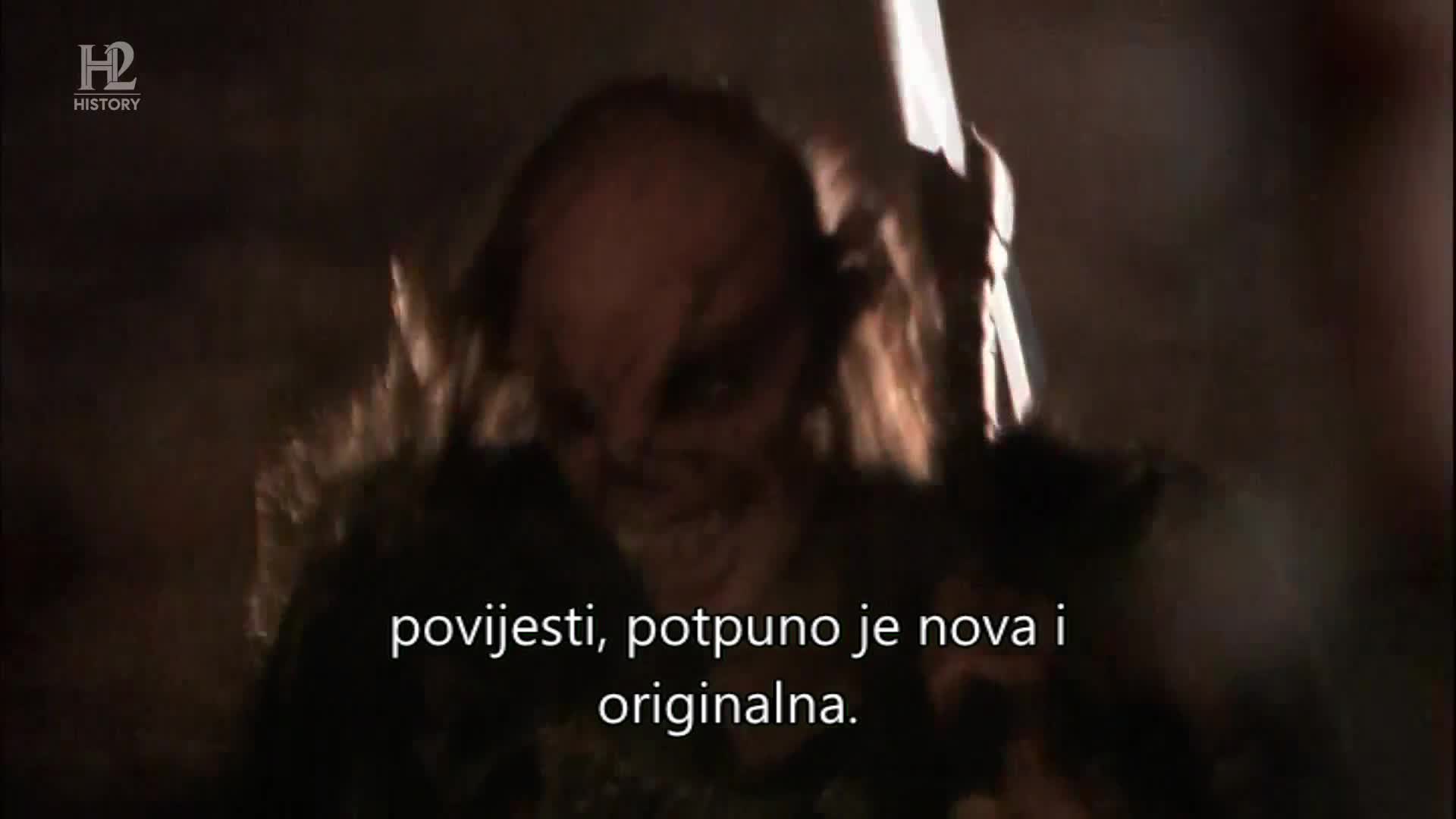 History2