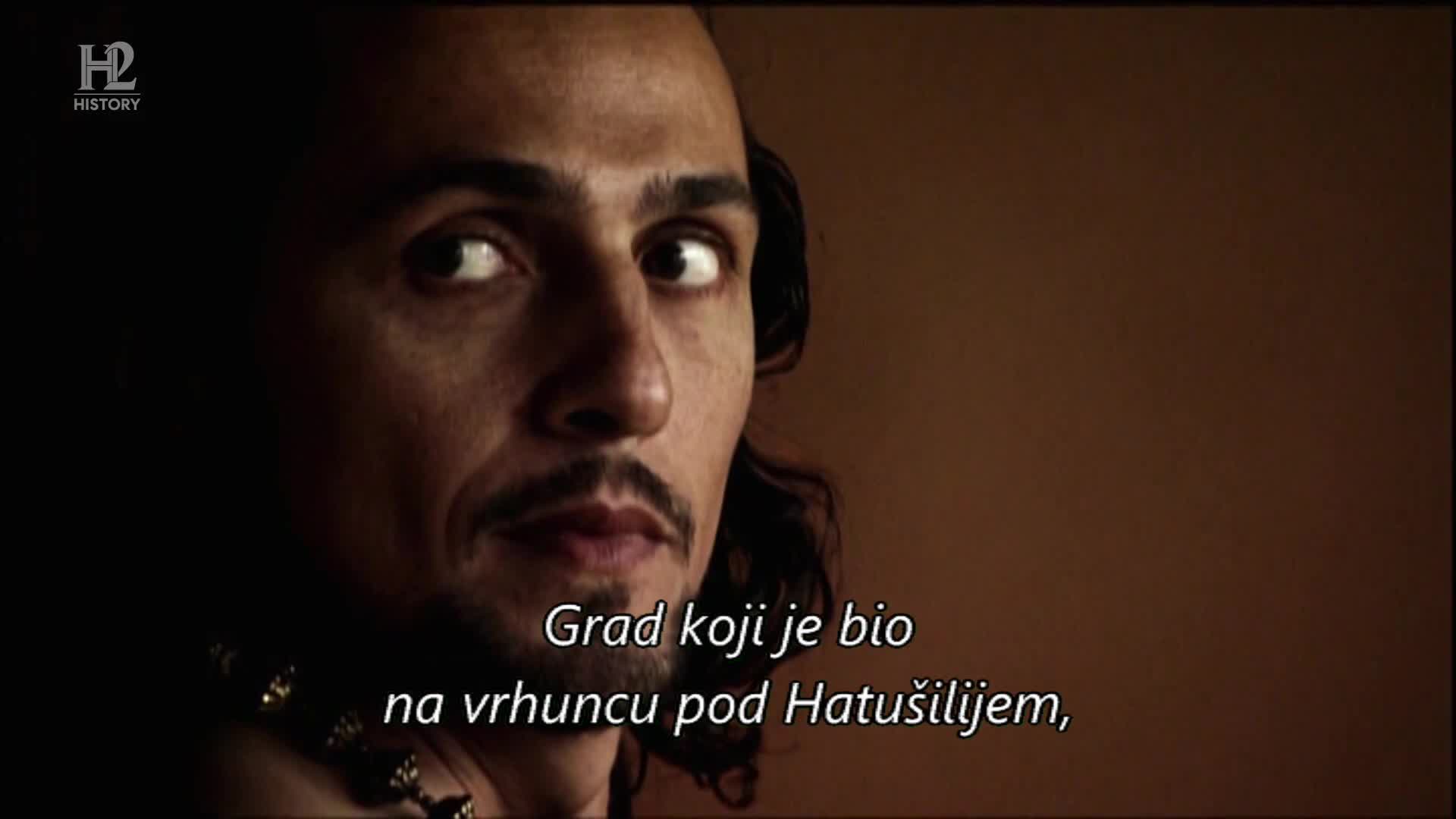 History2