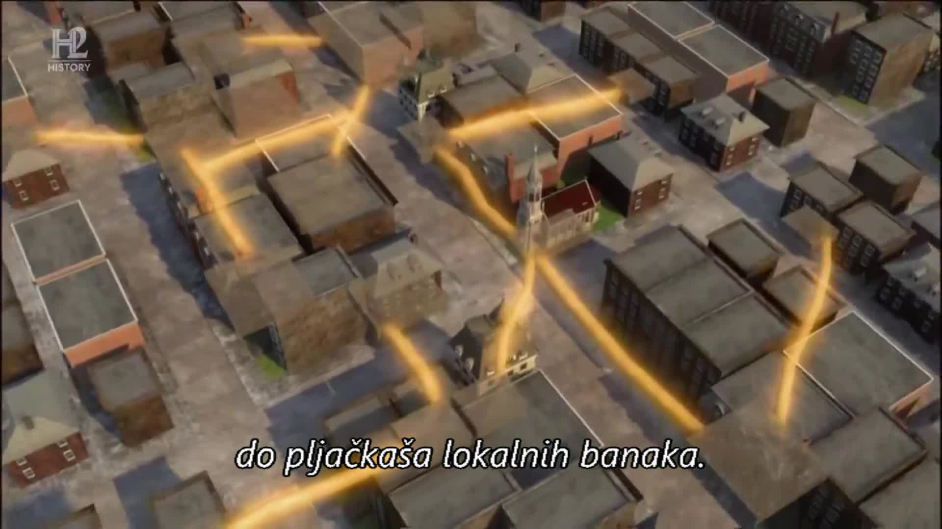 History2