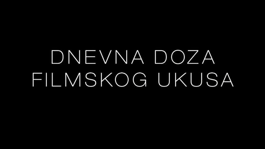 KinoTV