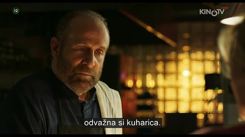 KinoTV