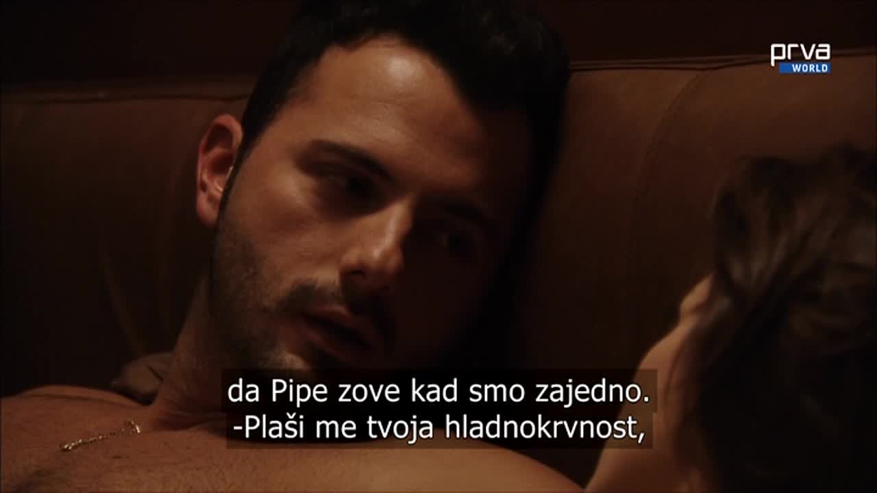 PrvaWorld