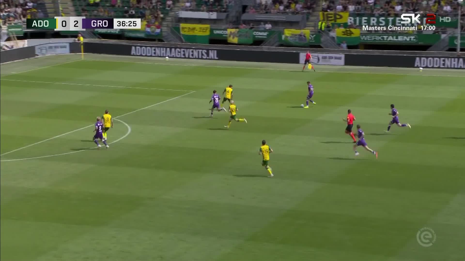 SK2hr