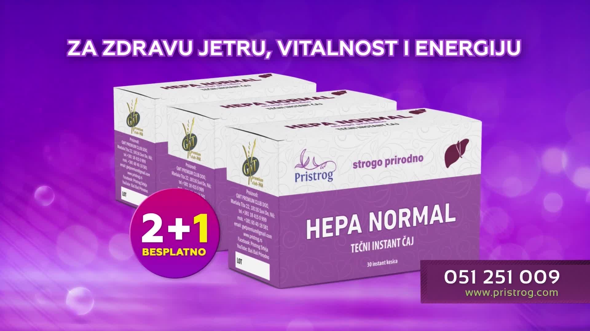 TV1