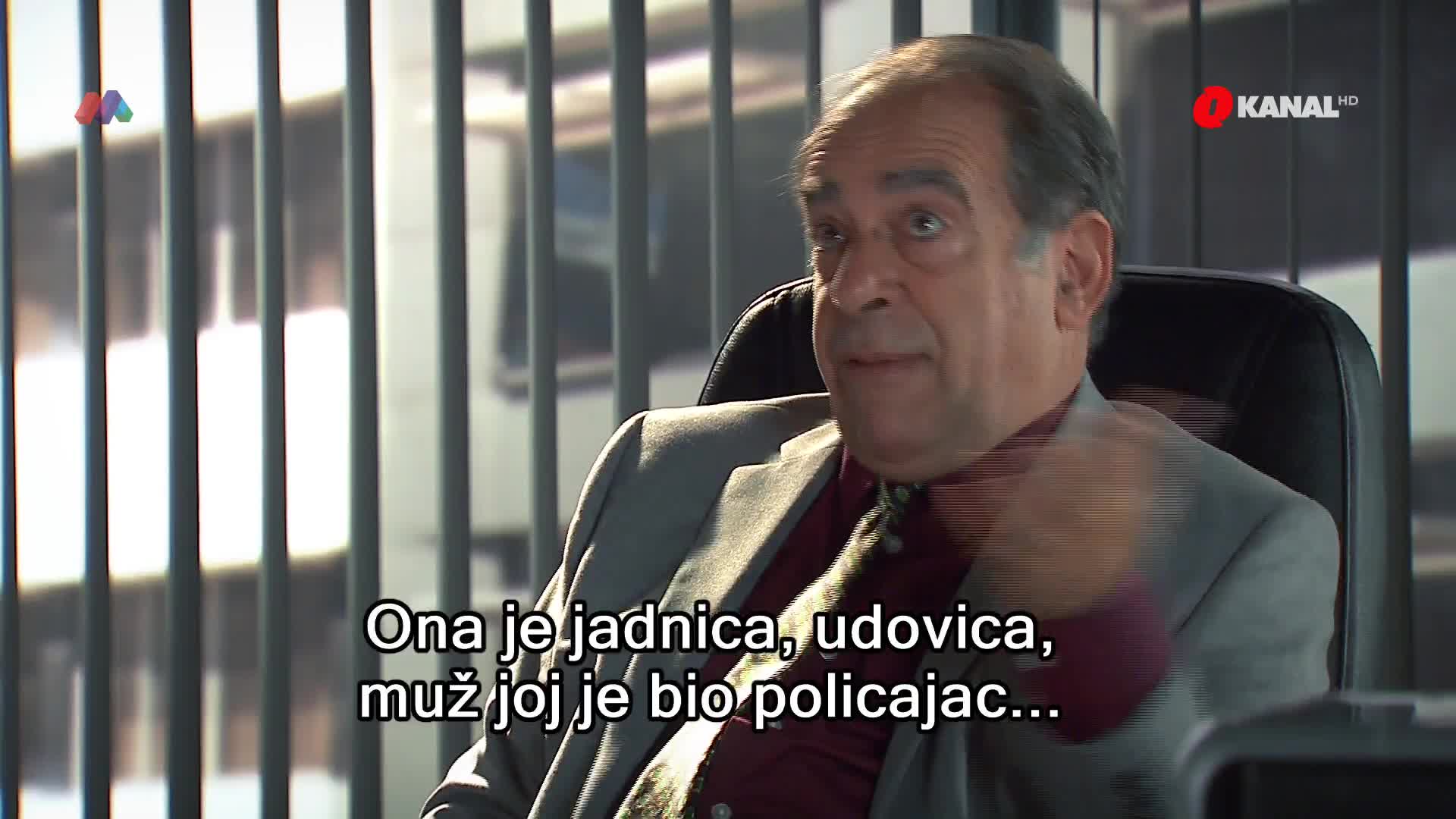 TV1