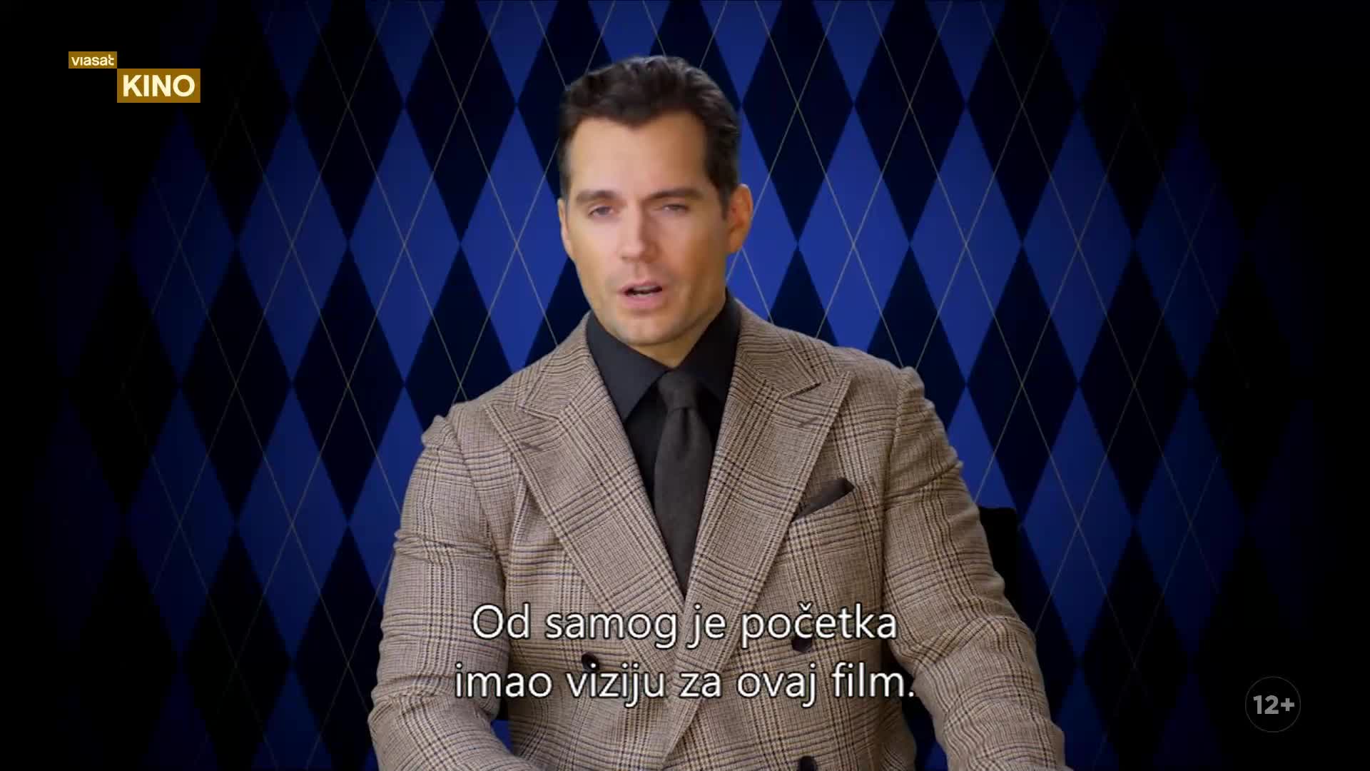 TV1000