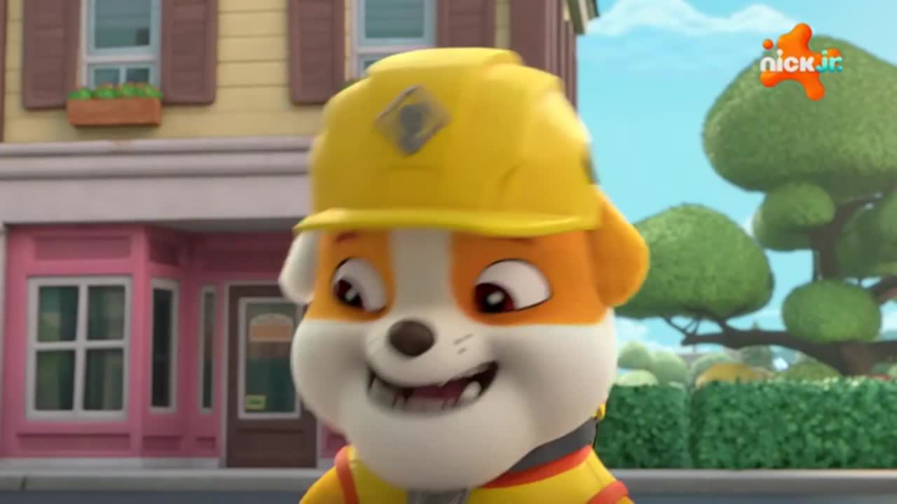 UltraMini