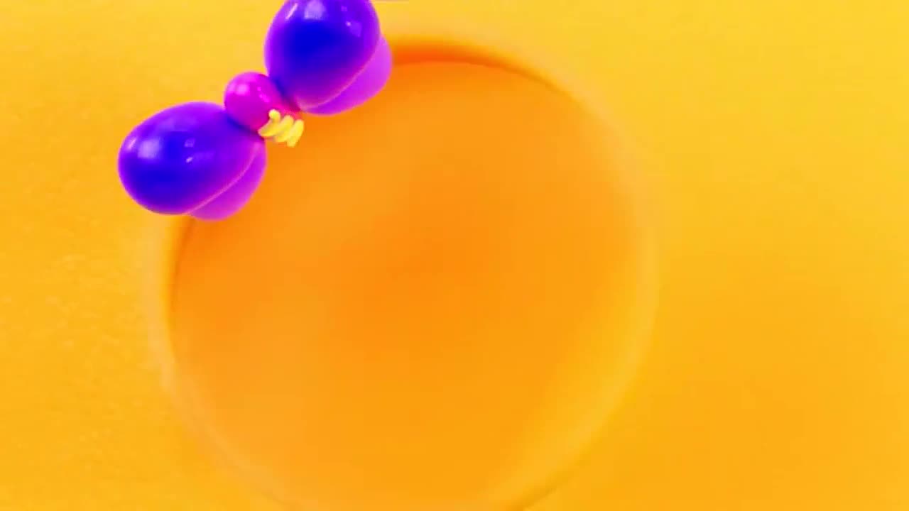 UltraMini